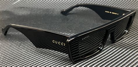 gucci sunglasses theft china